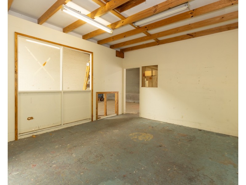 5/12 Milford Street, East Victoria Park WA 6101