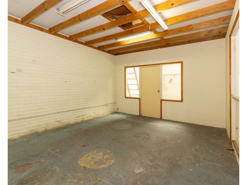 5/12 Milford Street, East Victoria Park WA 6101