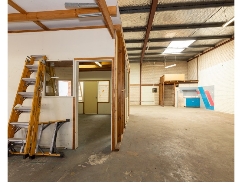 5/12 Milford Street, East Victoria Park WA 6101