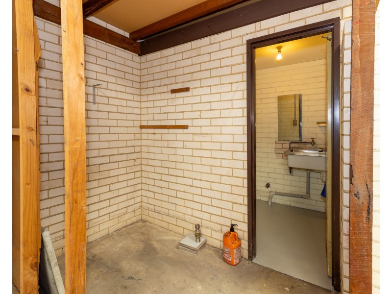 5/12 Milford Street, East Victoria Park WA 6101