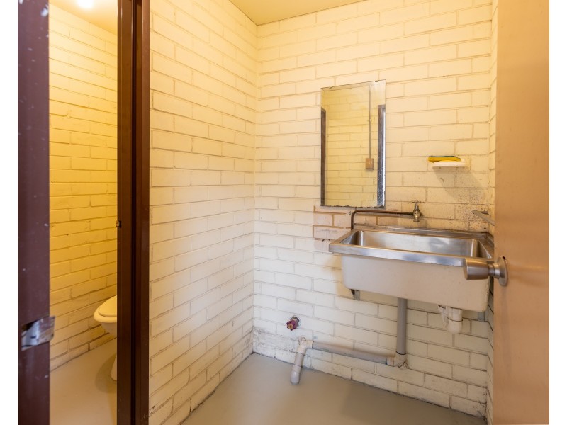 5/12 Milford Street, East Victoria Park WA 6101