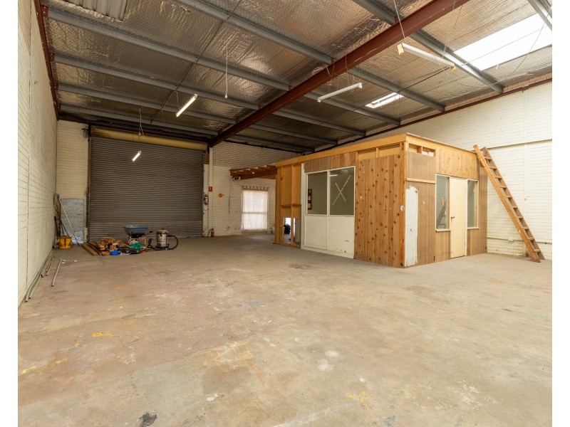 5/12 Milford Street, East Victoria Park WA 6101