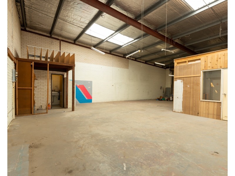 5/12 Milford Street, East Victoria Park WA 6101