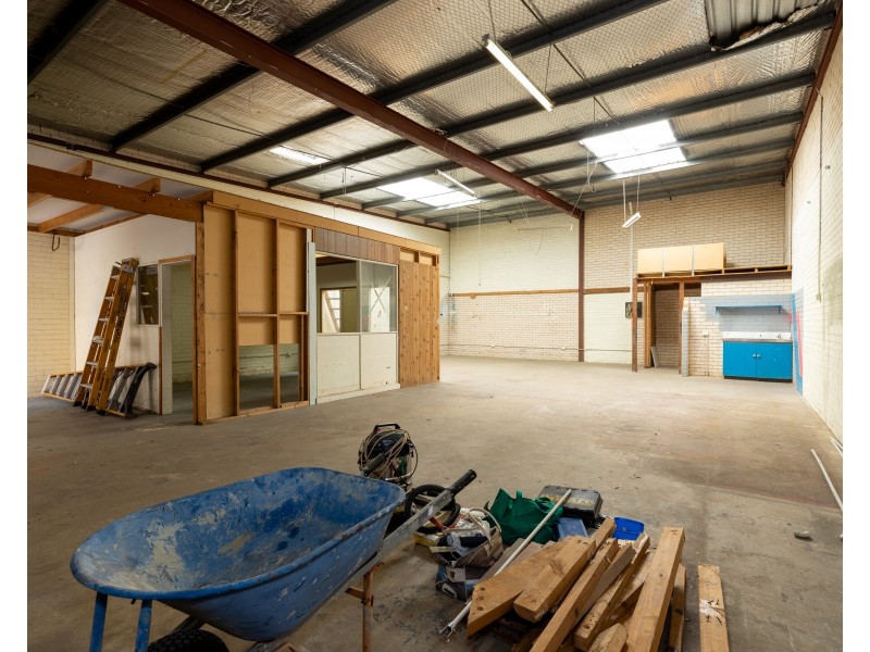 5/12 Milford Street, East Victoria Park WA 6101