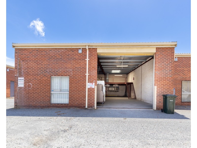 6/12 Milford Street, East Victoria Park WA 6101