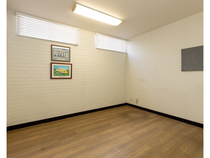 6/12 Milford Street, East Victoria Park WA 6101