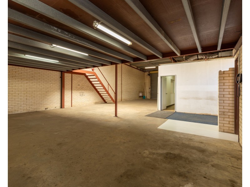 6/12 Milford Street, East Victoria Park WA 6101