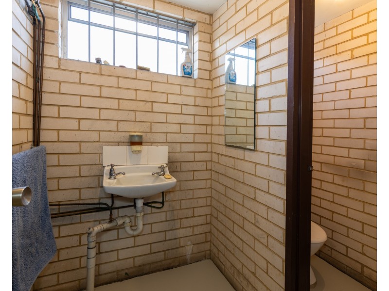 6/12 Milford Street, East Victoria Park WA 6101