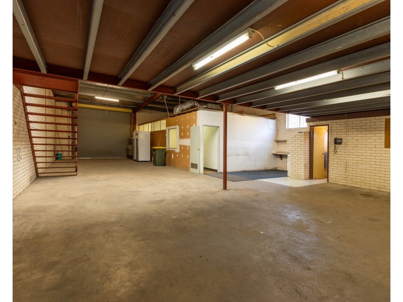 6/12 Milford Street, East Victoria Park WA 6101