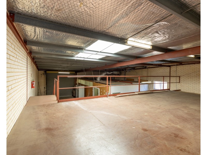 6/12 Milford Street, East Victoria Park WA 6101