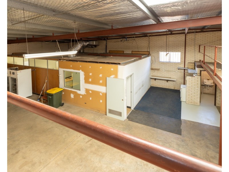 6/12 Milford Street, East Victoria Park WA 6101