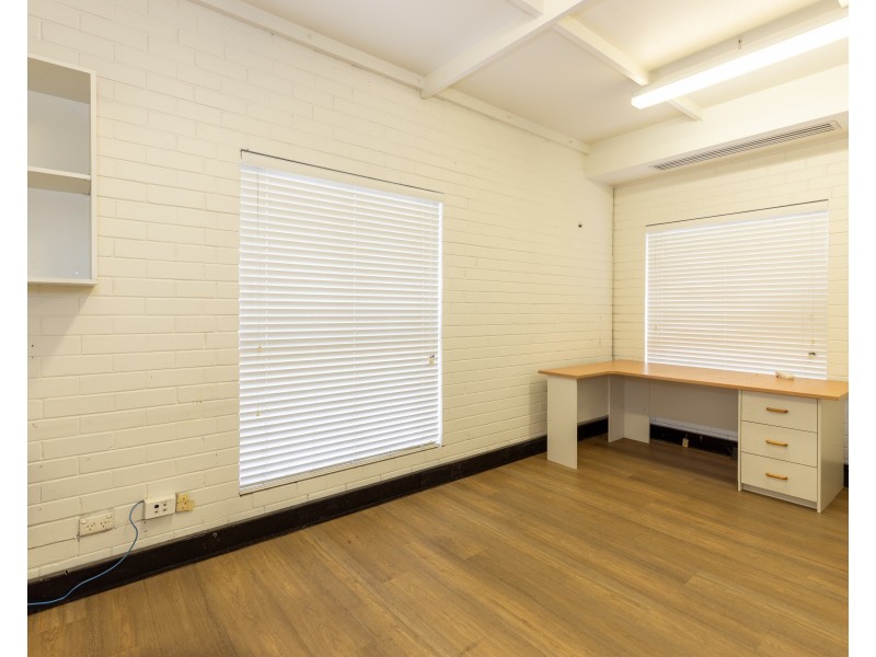 6/12 Milford Street, East Victoria Park WA 6101