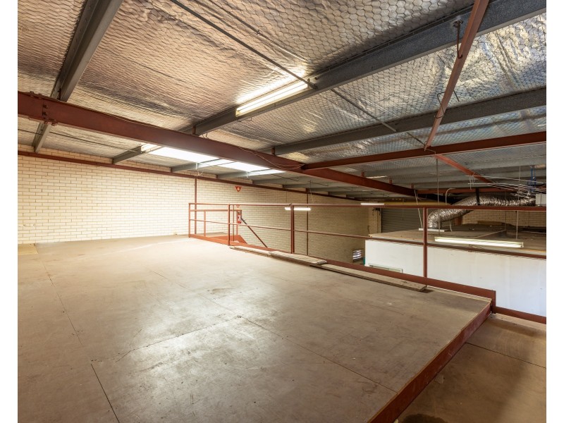 6/12 Milford Street, East Victoria Park WA 6101