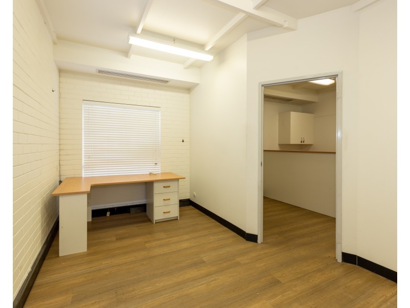 6/12 Milford Street, East Victoria Park WA 6101