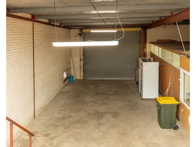 6/12 Milford Street, East Victoria Park WA 6101