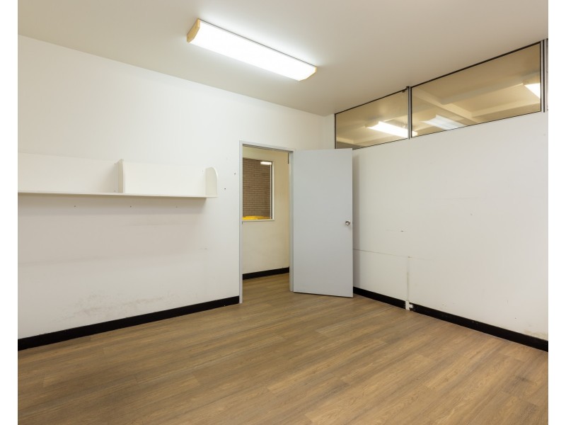 6/12 Milford Street, East Victoria Park WA 6101