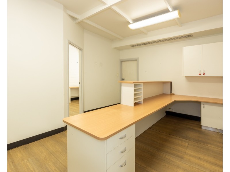 6/12 Milford Street, East Victoria Park WA 6101