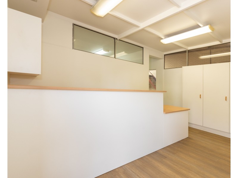 6/12 Milford Street, East Victoria Park WA 6101