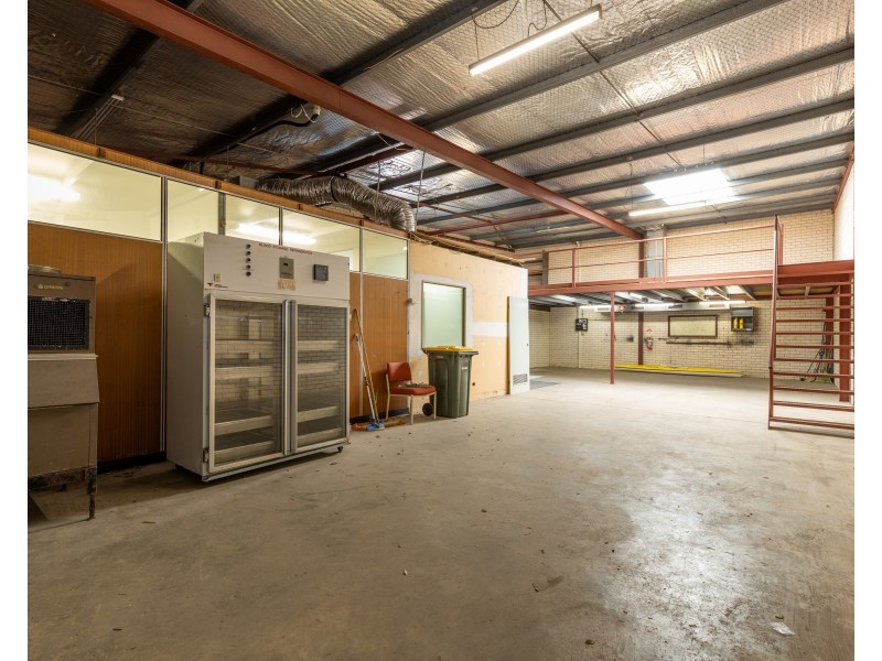 6/12 Milford Street, East Victoria Park WA 6101