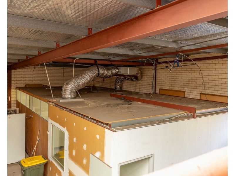 6/12 Milford Street, East Victoria Park WA 6101