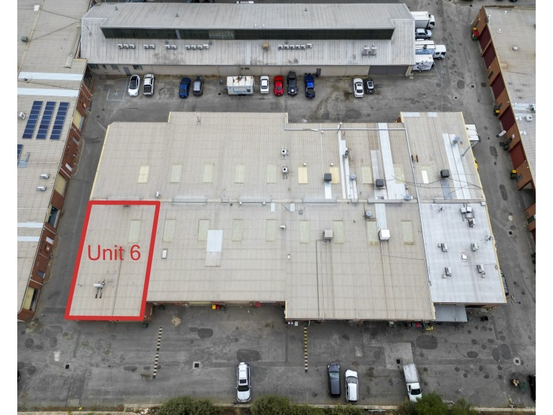 6/12 Milford Street, East Victoria Park WA 6101