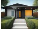 Park Ridge QLD 4125