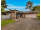592 Reserve Road, Upper Coomera QLD 4209