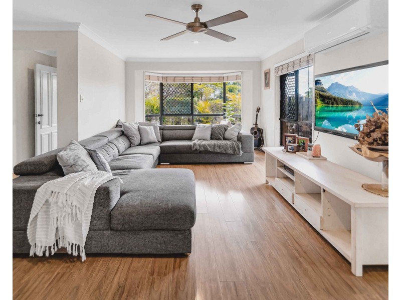 592 Reserve Road, Upper Coomera QLD 4209