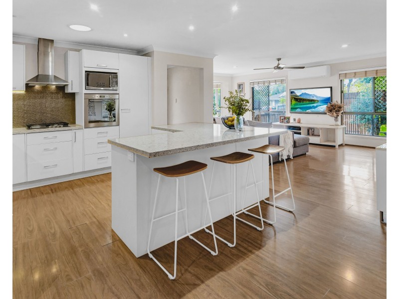 592 Reserve Road, Upper Coomera QLD 4209