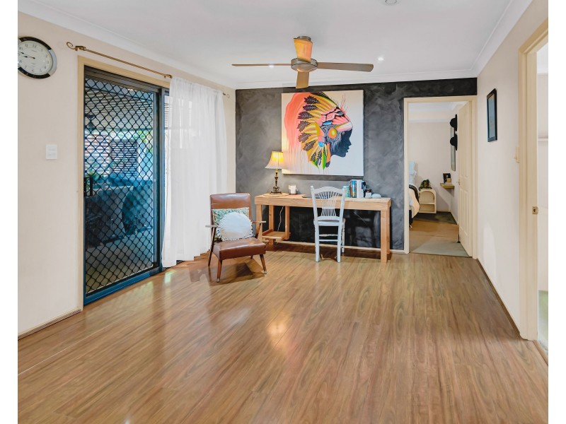 592 Reserve Road, Upper Coomera QLD 4209