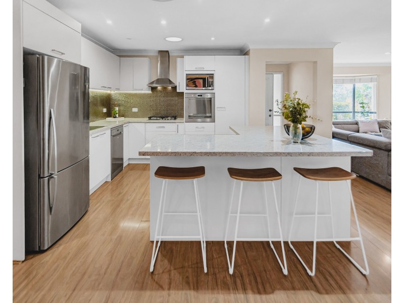 592 Reserve Road, Upper Coomera QLD 4209