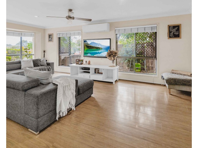 592 Reserve Road, Upper Coomera QLD 4209