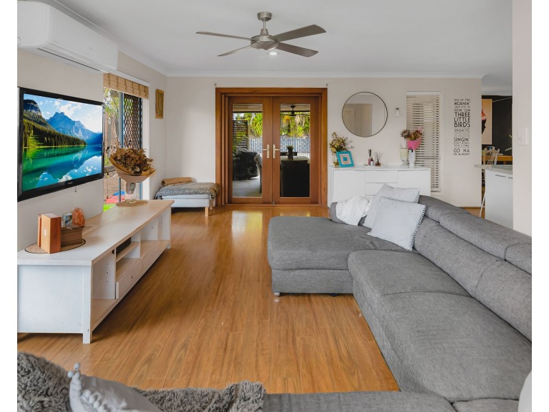 592 Reserve Road, Upper Coomera QLD 4209