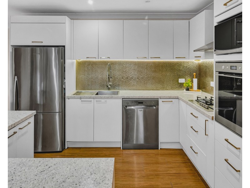 592 Reserve Road, Upper Coomera QLD 4209