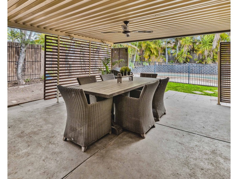 592 Reserve Road, Upper Coomera QLD 4209