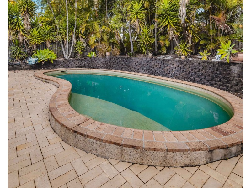 592 Reserve Road, Upper Coomera QLD 4209