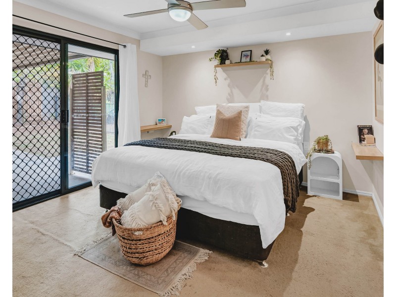 592 Reserve Road, Upper Coomera QLD 4209