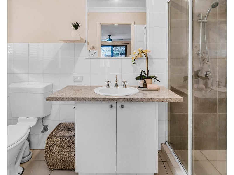 592 Reserve Road, Upper Coomera QLD 4209