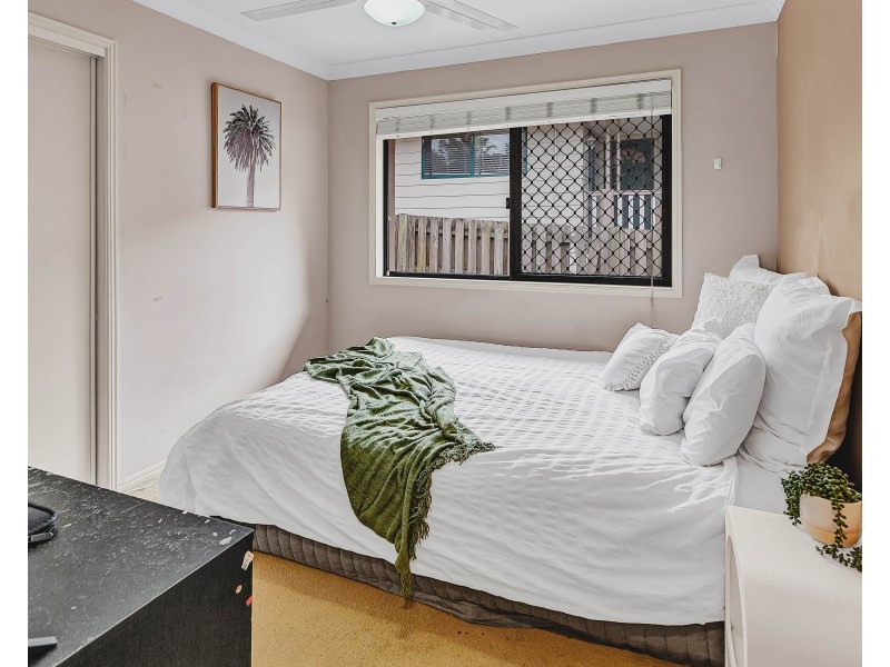 592 Reserve Road, Upper Coomera QLD 4209