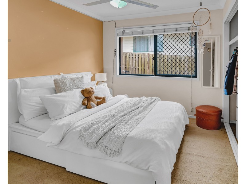 592 Reserve Road, Upper Coomera QLD 4209