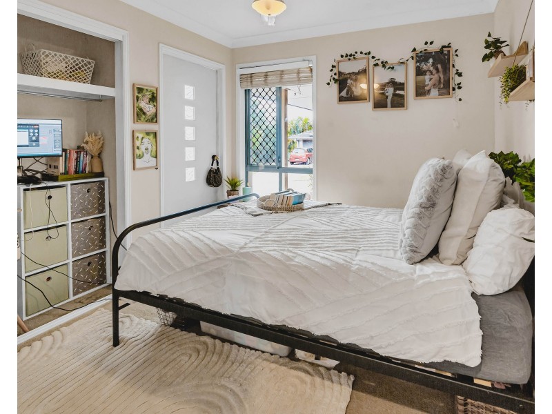 592 Reserve Road, Upper Coomera QLD 4209