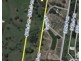 65 Chapman Drive, Beenleigh QLD 4207