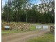 Owens Scrub Road, Leyburn QLD 4365