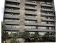 314/74 Queens Road, Melbourne VIC 3000