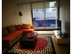 314/74 Queens Road, Melbourne VIC 3000