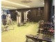314/74 Queens Road, Melbourne VIC 3000
