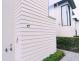 77/1 Norris Street, Pacific Pines QLD 4211