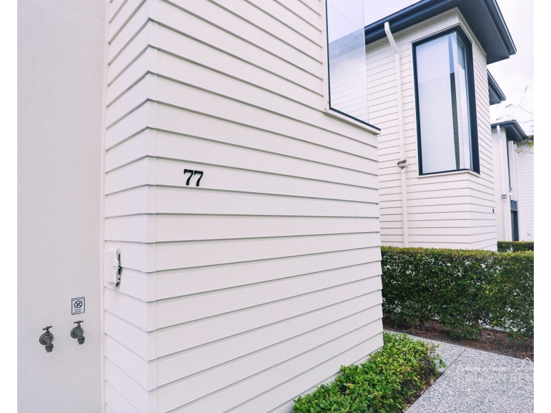 77/1 Norris Street, Pacific Pines QLD 4211