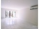 77/1 Norris Street, Pacific Pines QLD 4211