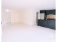 77/1 Norris Street, Pacific Pines QLD 4211